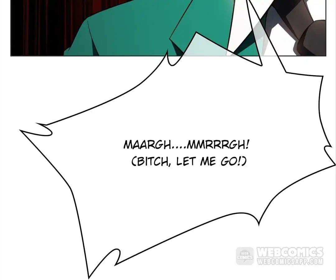Page 18 of Chapter 69