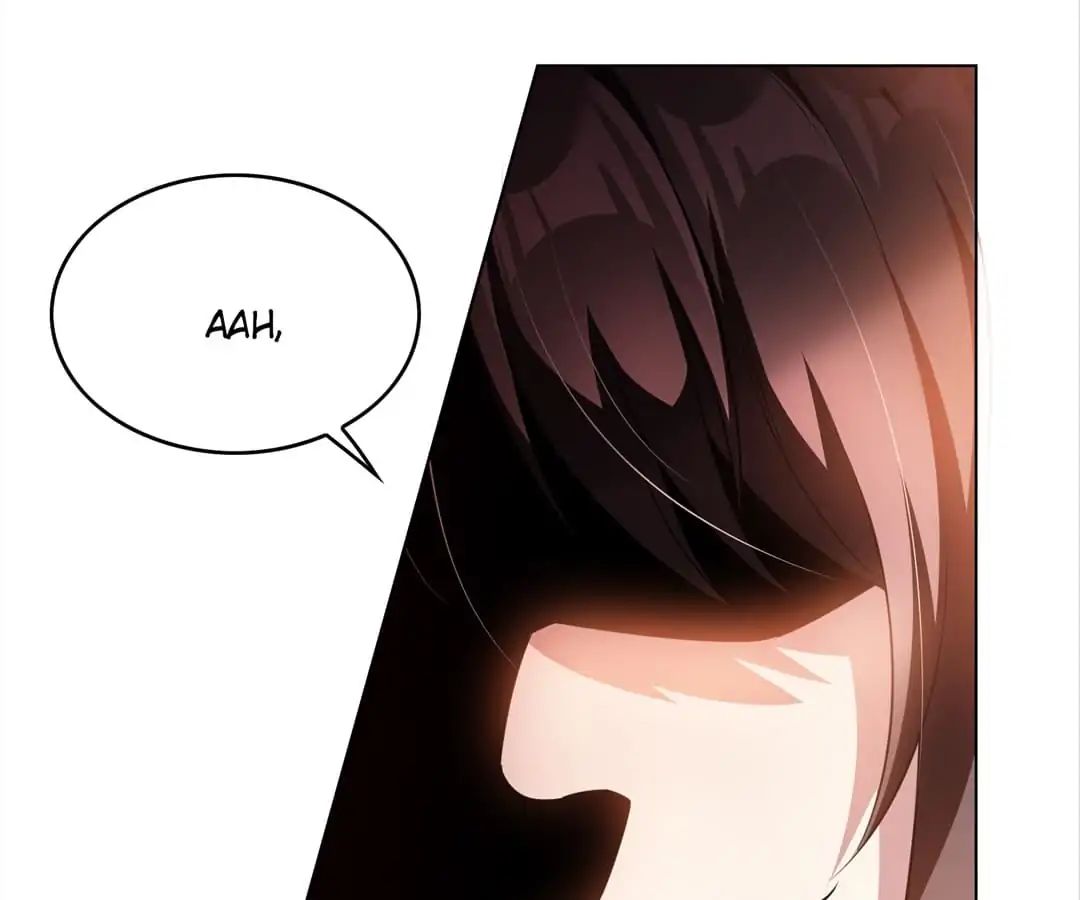 Page 19 of Chapter 69