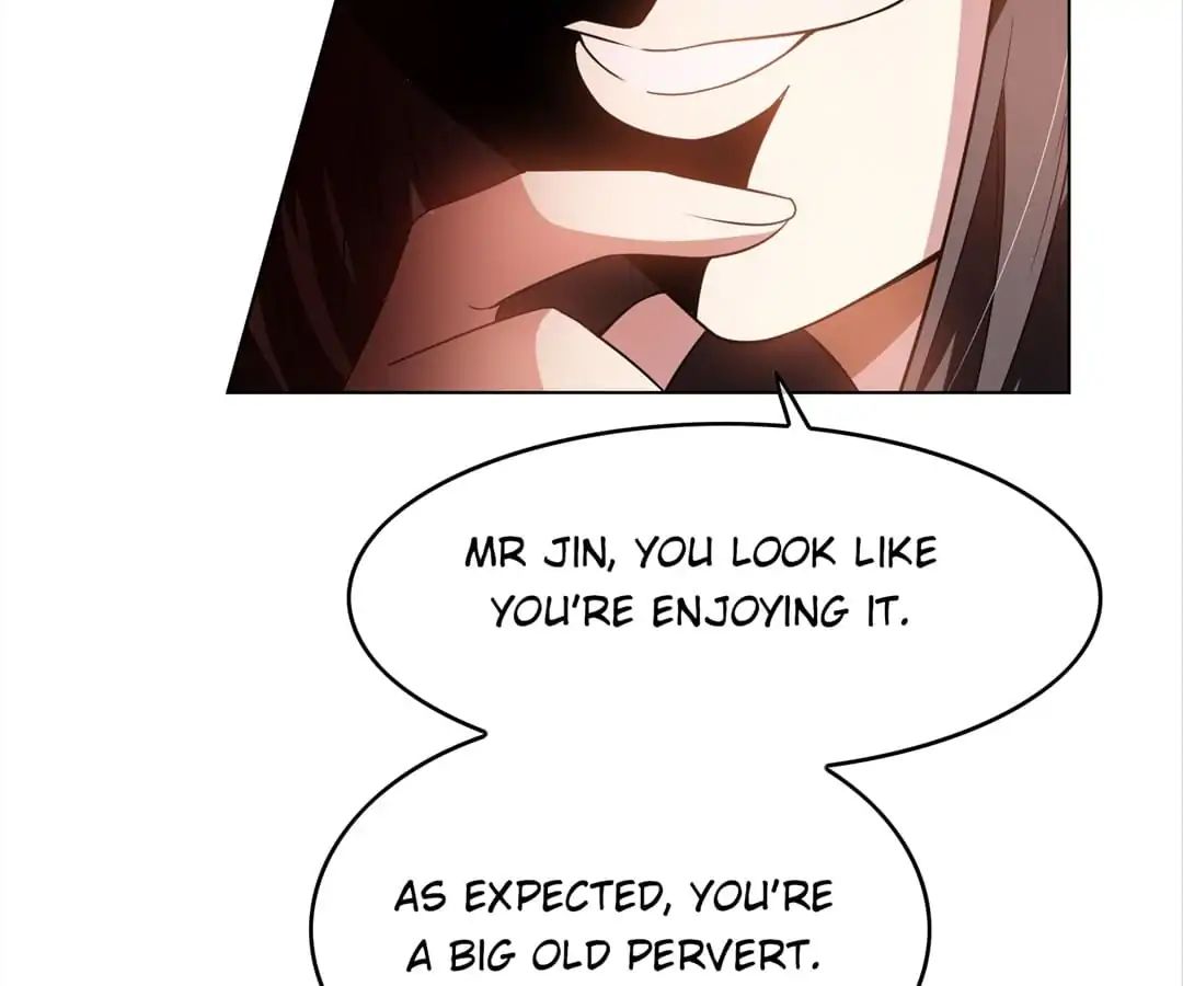 Page 20 of Chapter 69