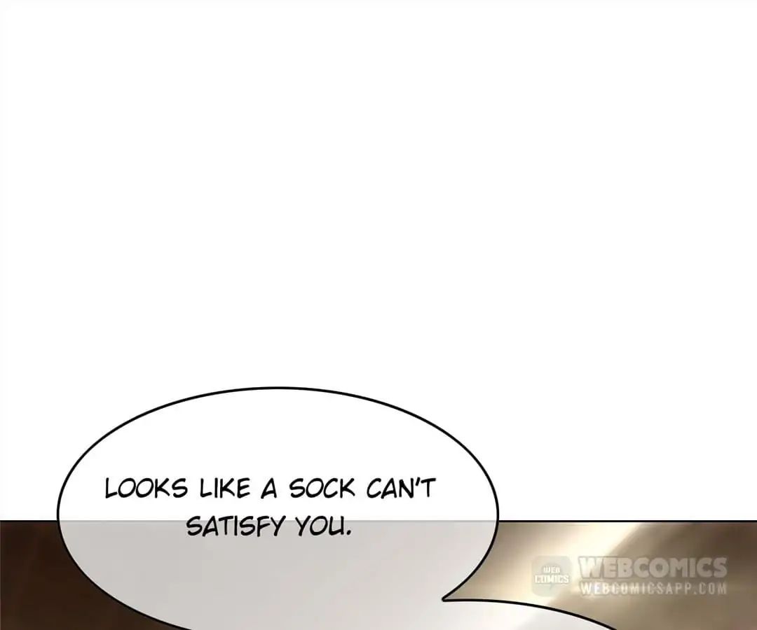 Page 22 of Chapter 69
