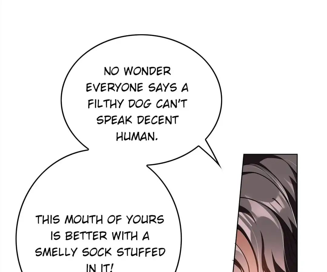 Page 25 of Chapter 69