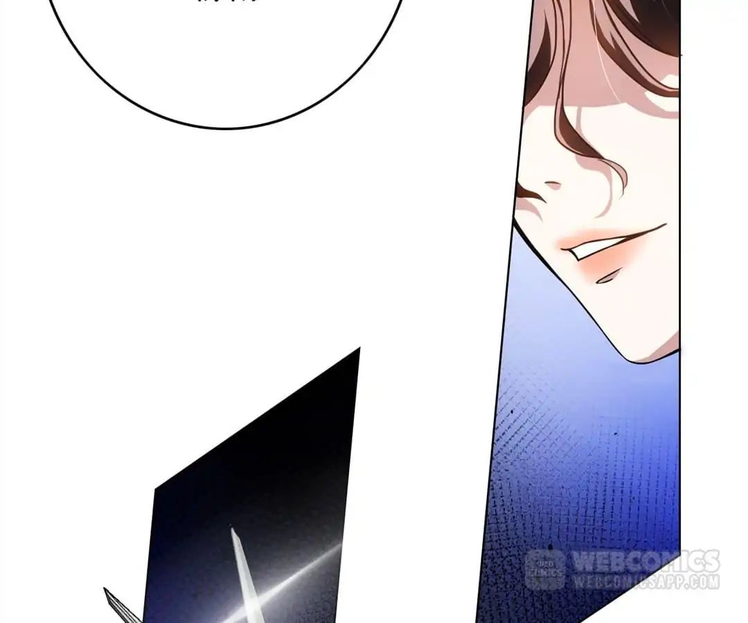 Page 26 of Chapter 69