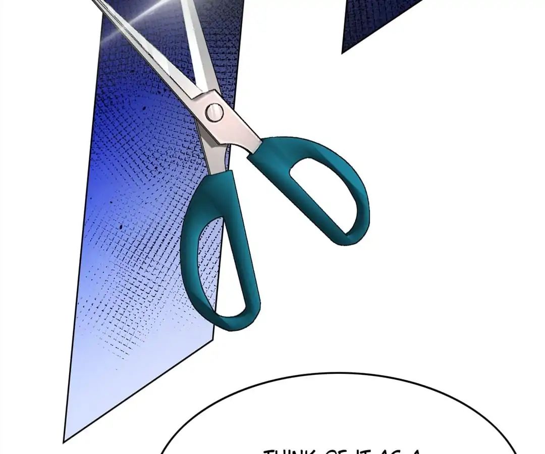 Page 27 of Chapter 69