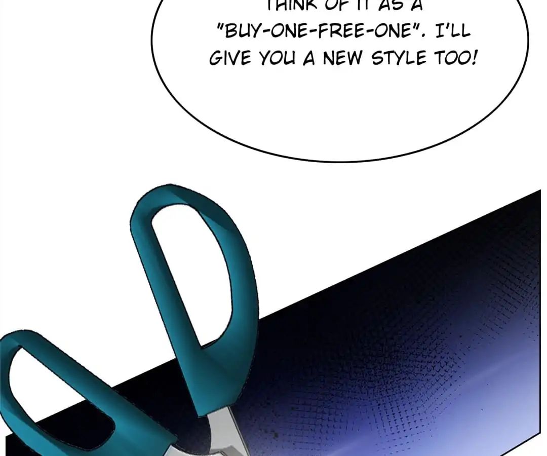 Page 28 of Chapter 69