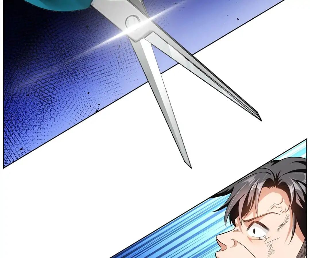 Page 29 of Chapter 69