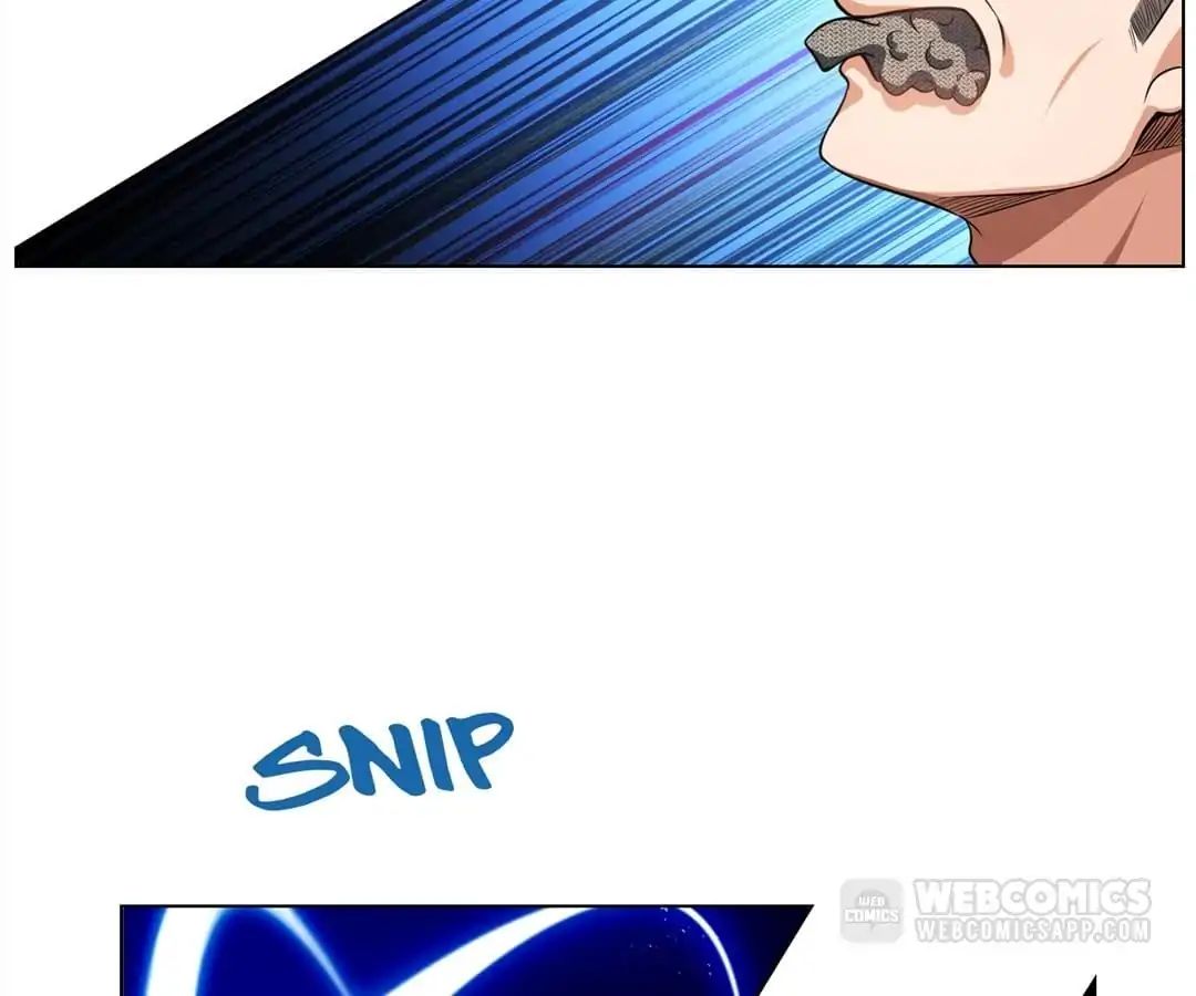 Page 30 of Chapter 69