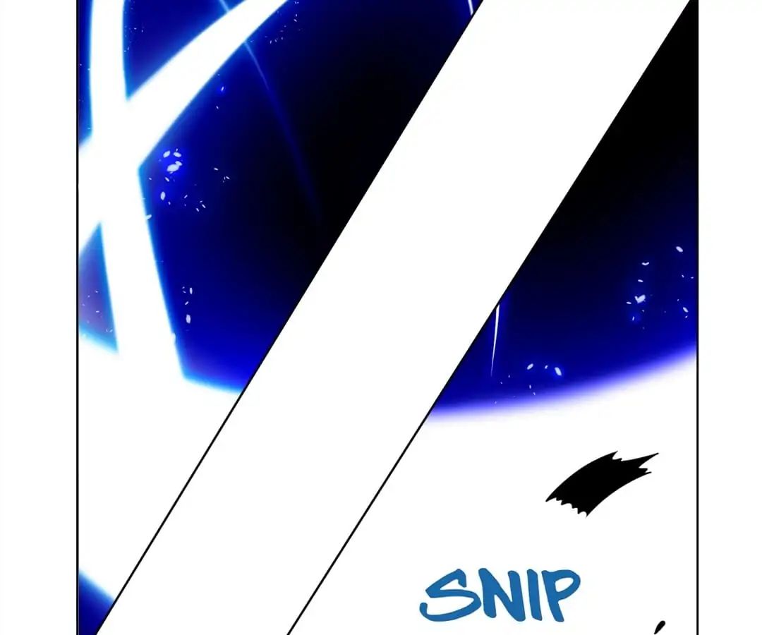 Page 31 of Chapter 69
