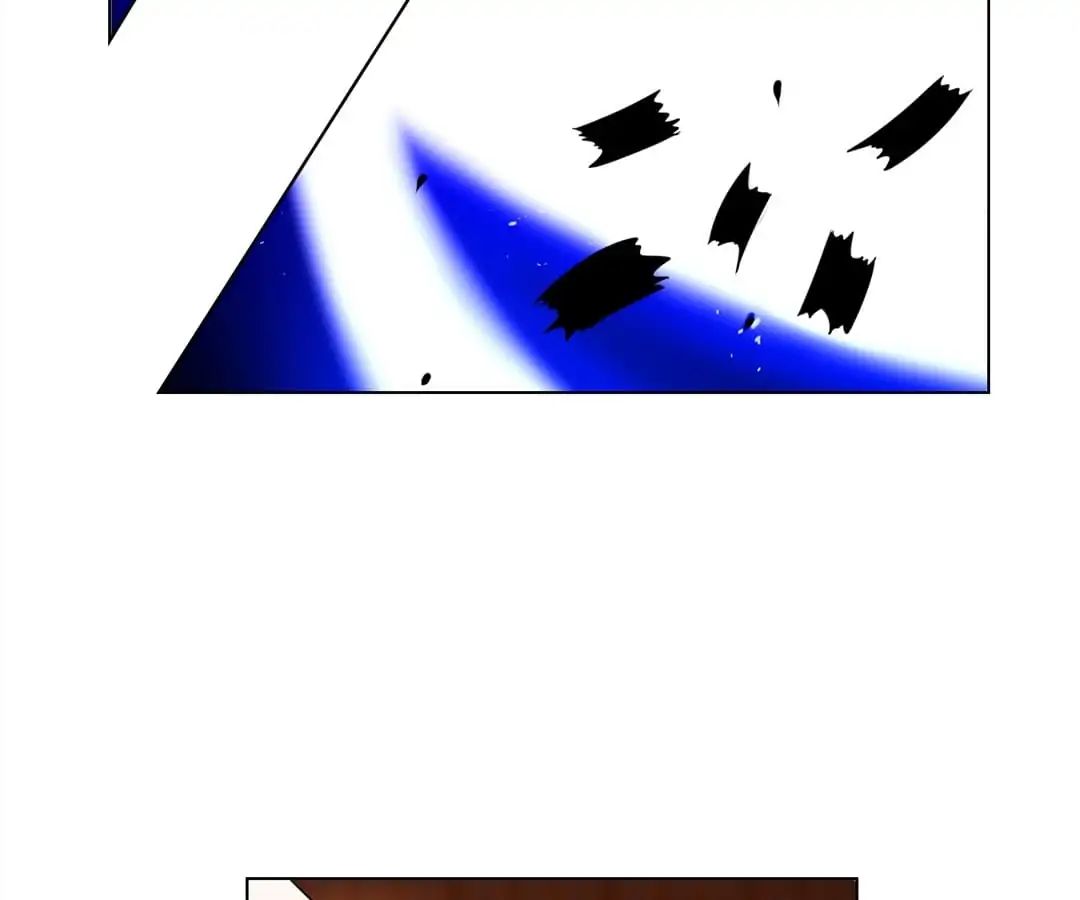 Page 32 of Chapter 69