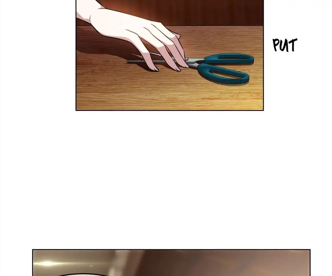 Page 33 of Chapter 69