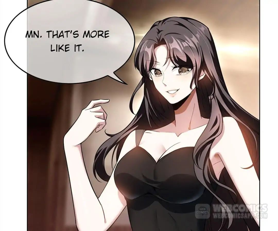 Page 34 of Chapter 69