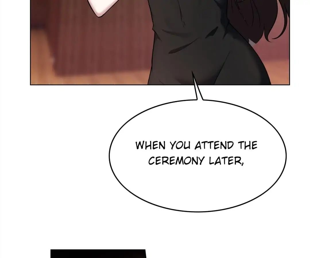 Page 35 of Chapter 69