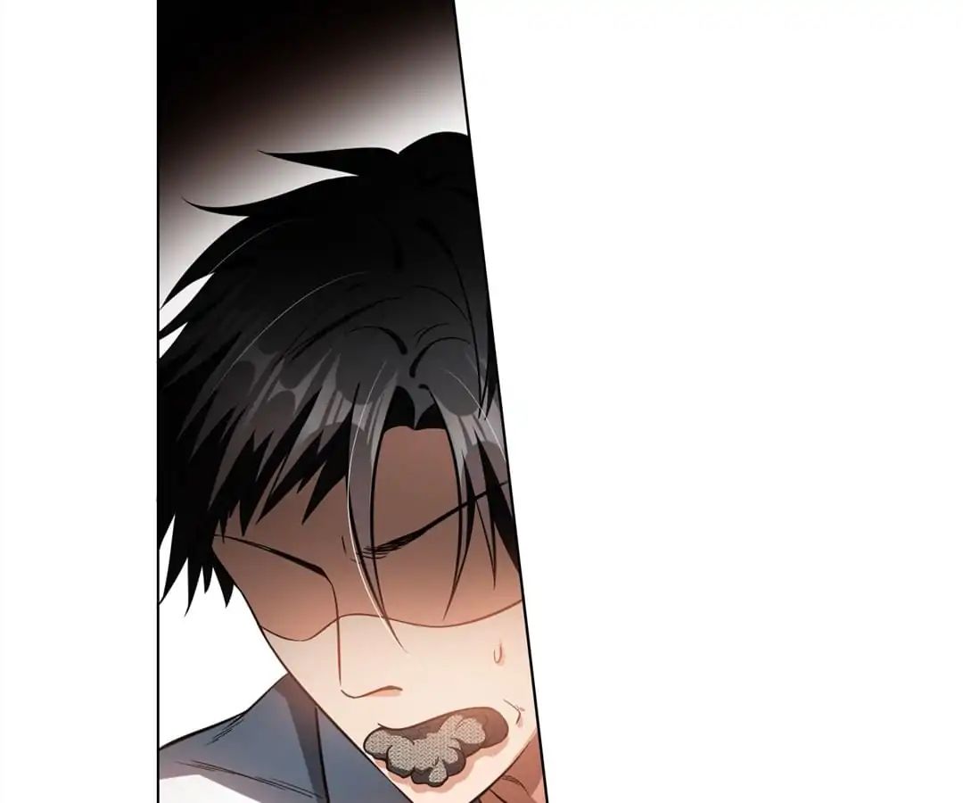 Page 36 of Chapter 69