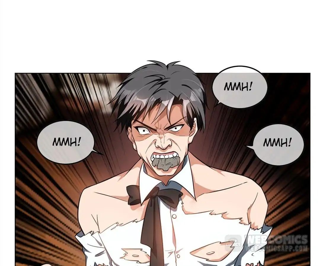 Page 38 of Chapter 69