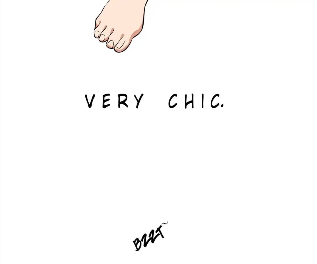 Page 40 of Chapter 69