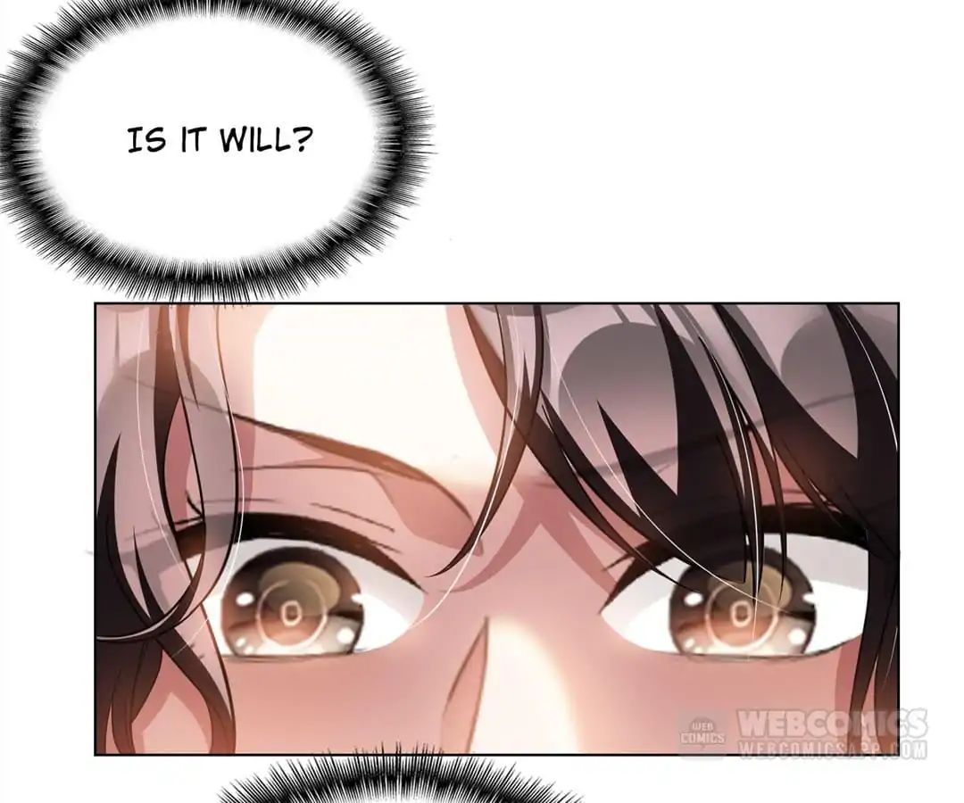 Page 42 of Chapter 69