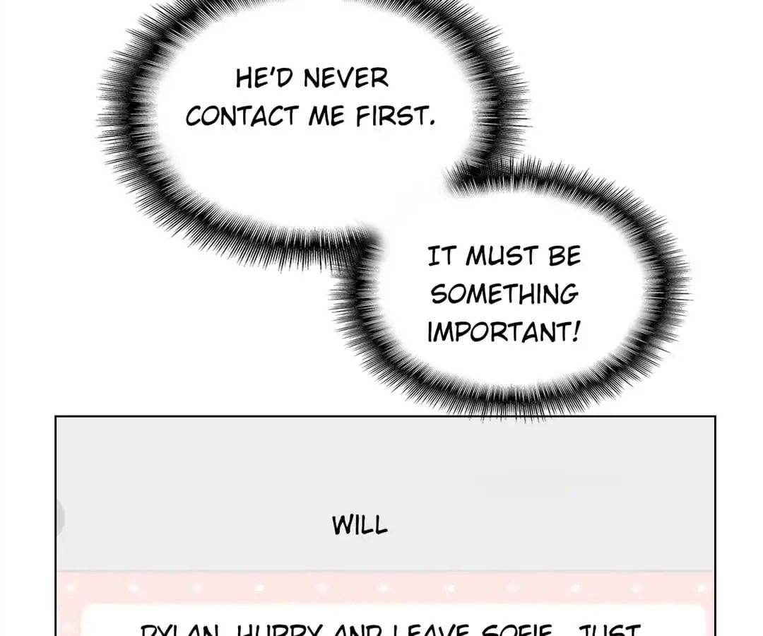 Page 43 of Chapter 69
