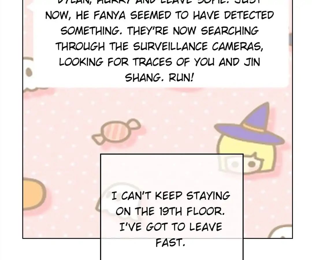 Page 44 of Chapter 69