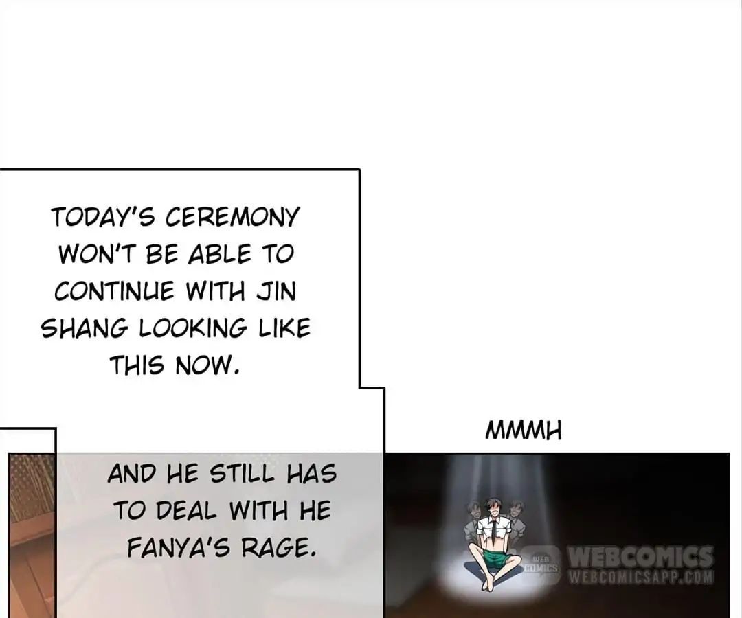 Page 46 of Chapter 69