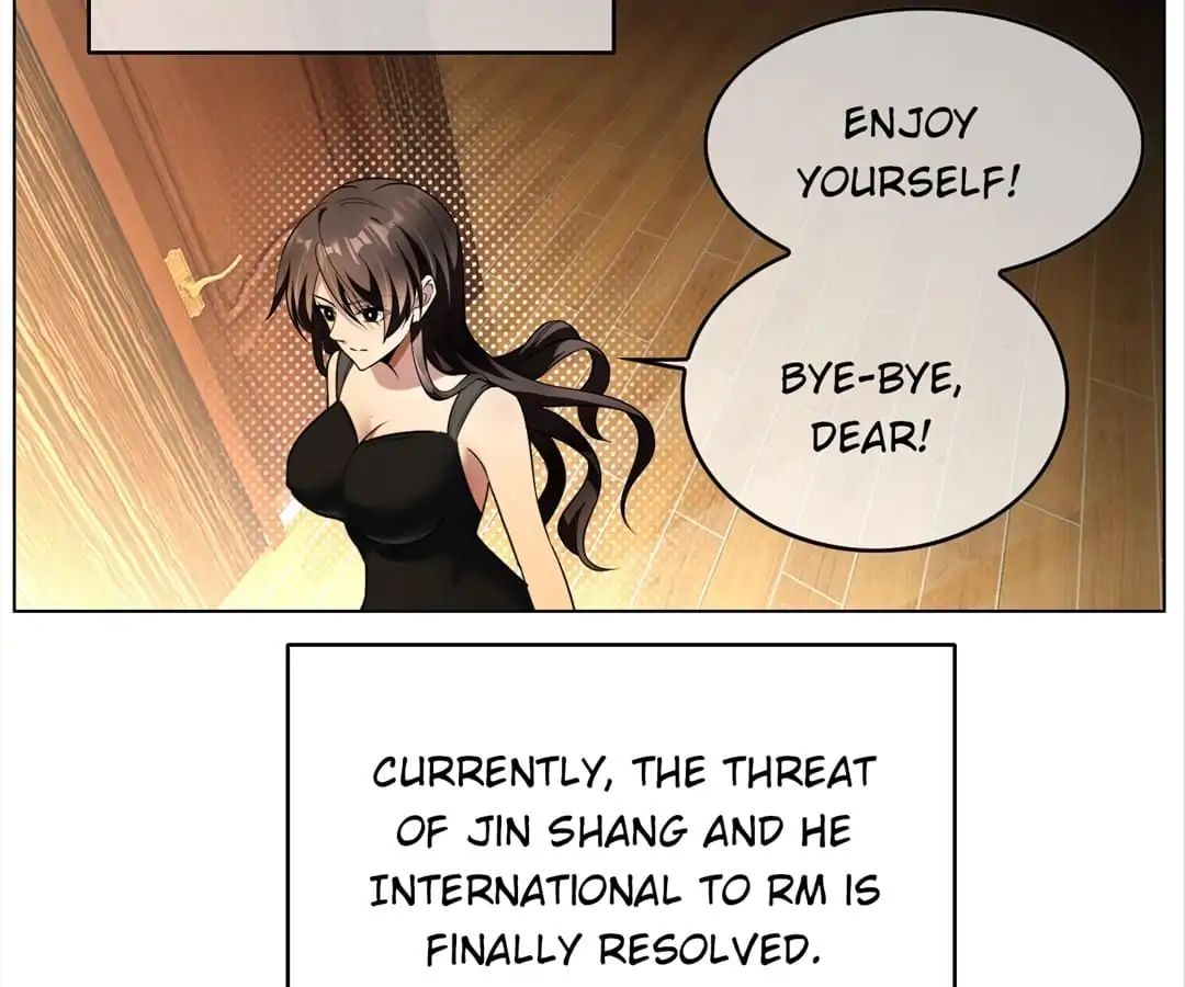 Page 47 of Chapter 69