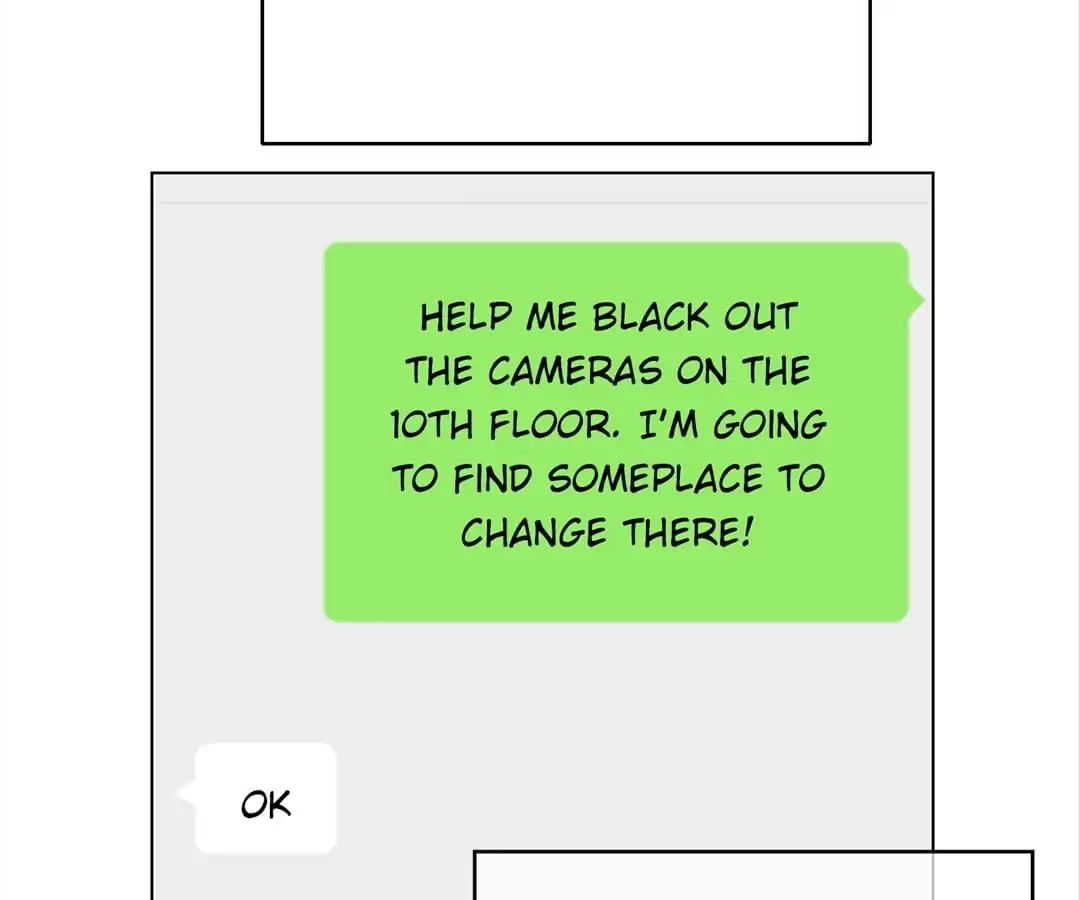Page 48 of Chapter 69
