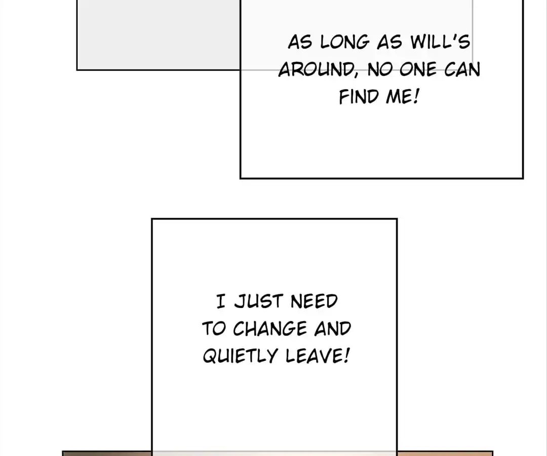 Page 49 of Chapter 69