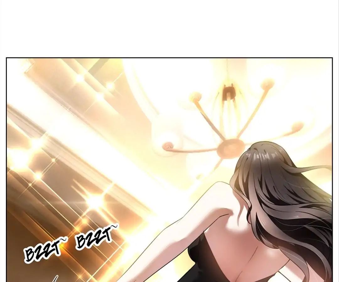 Page 51 of Chapter 69