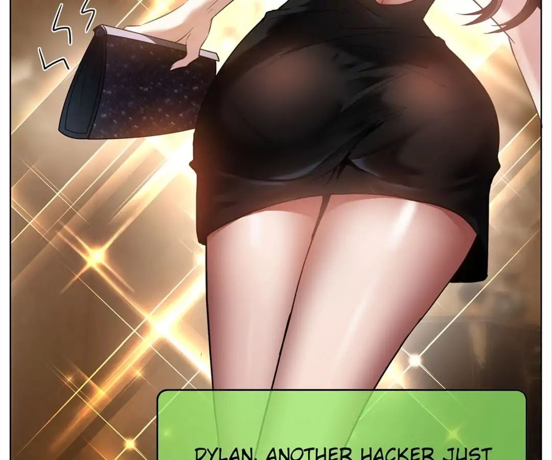 Page 52 of Chapter 69