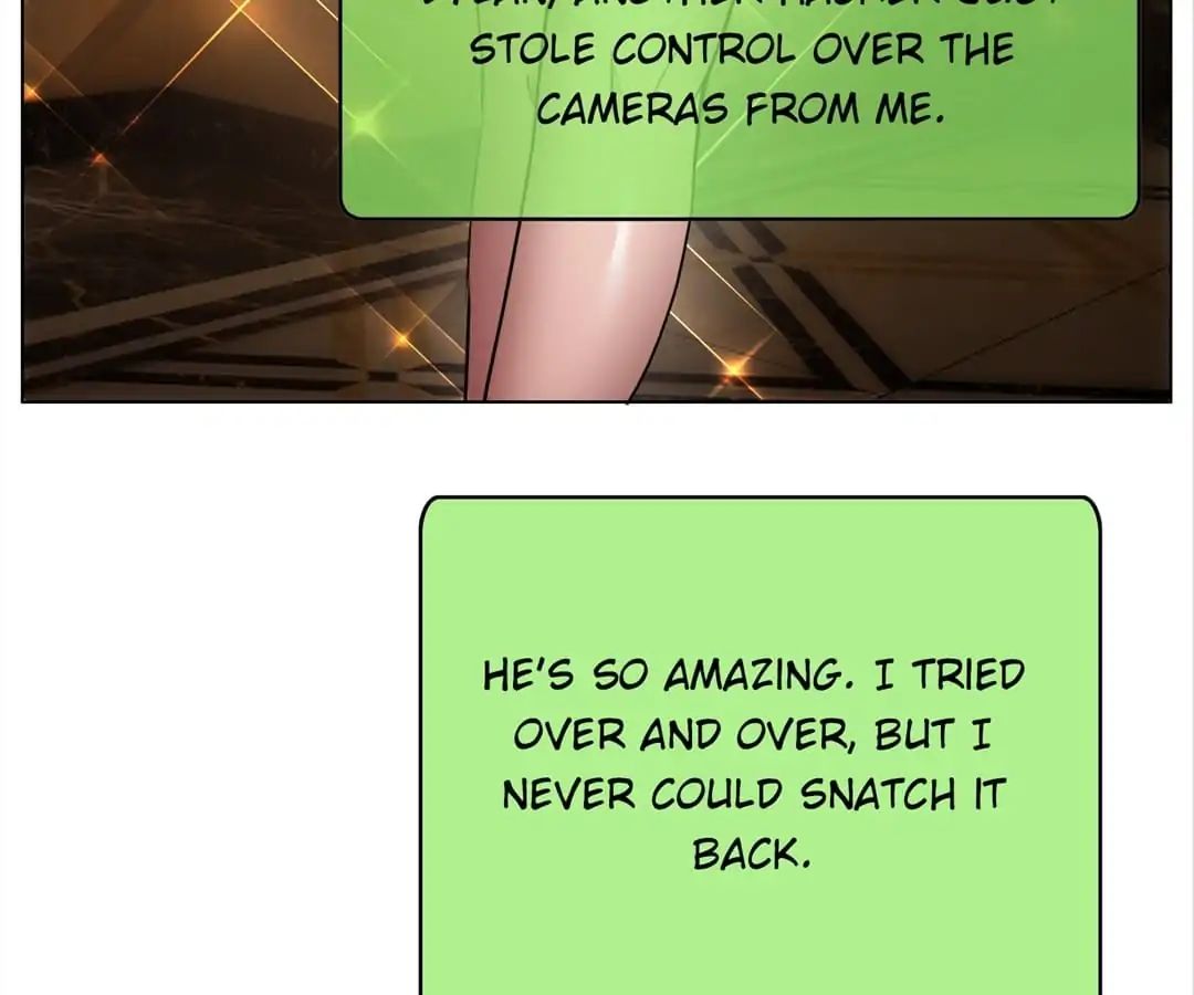 Page 53 of Chapter 69