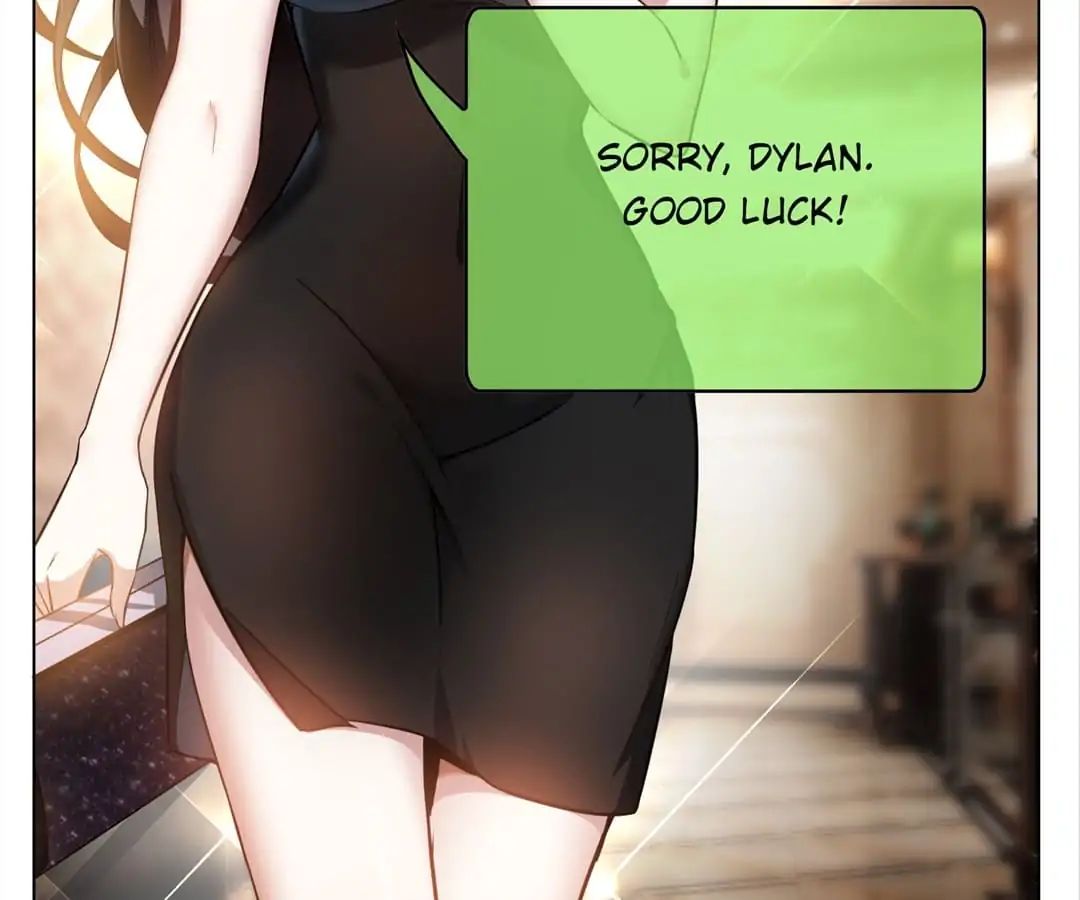 Page 55 of Chapter 69