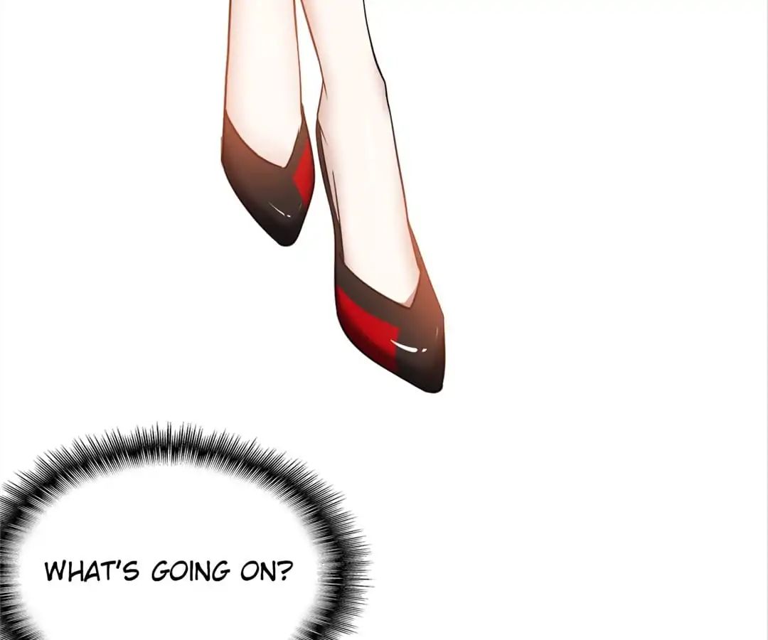 Page 57 of Chapter 69