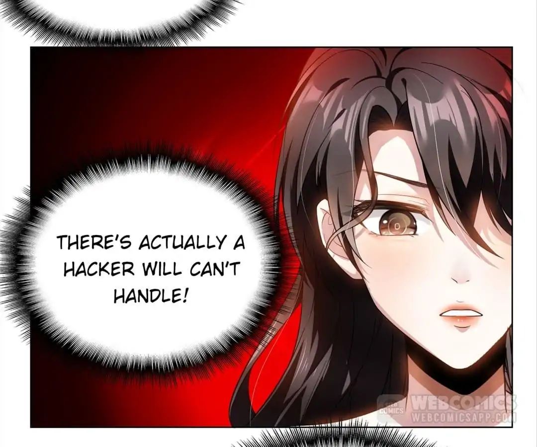 Page 58 of Chapter 69