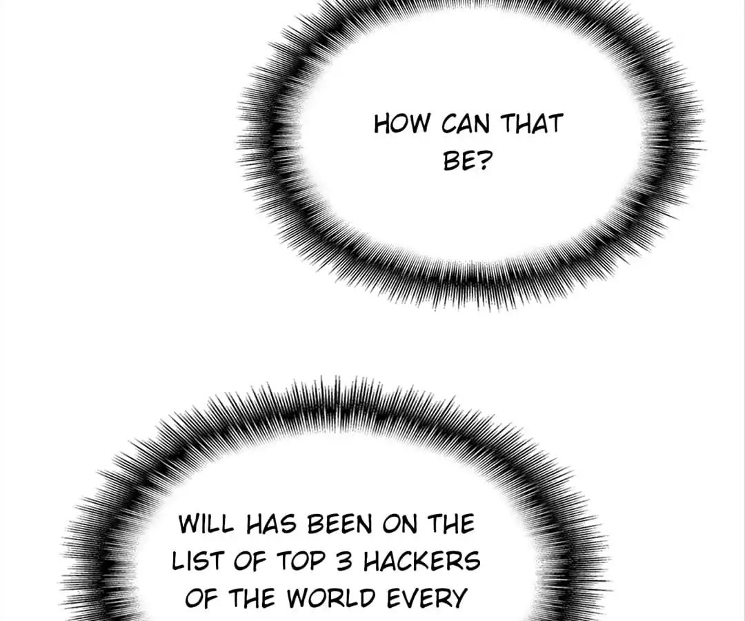 Page 59 of Chapter 69