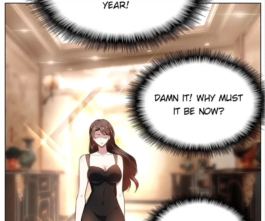 Page 60 of Chapter 69
