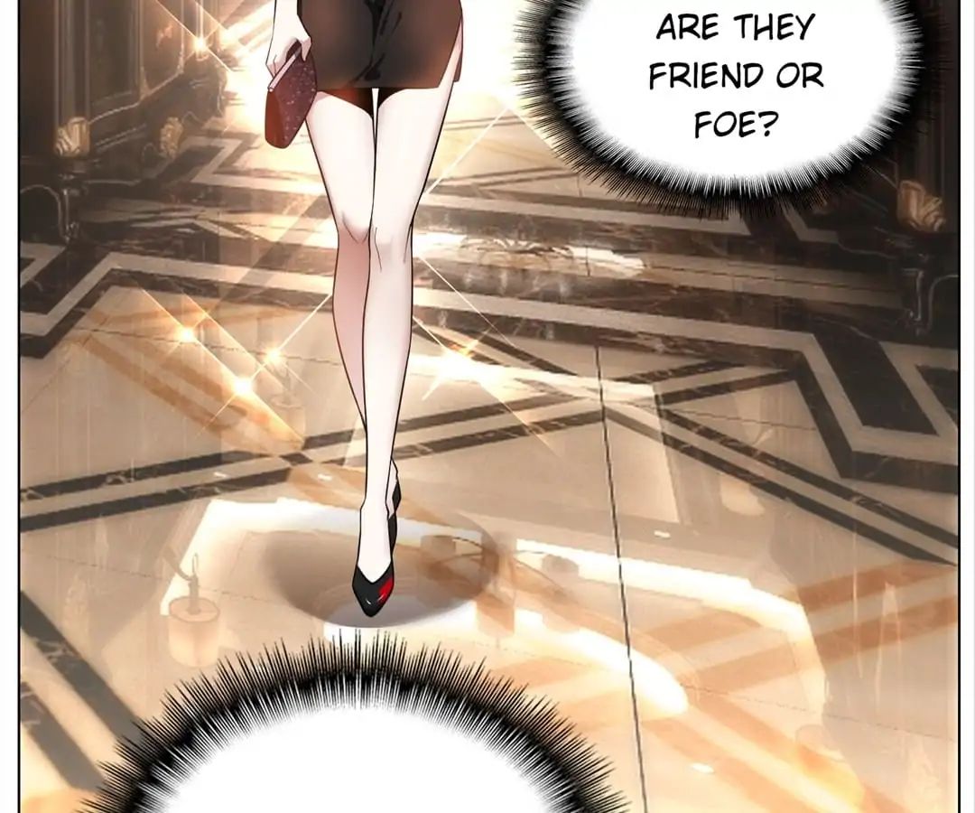 Page 61 of Chapter 69