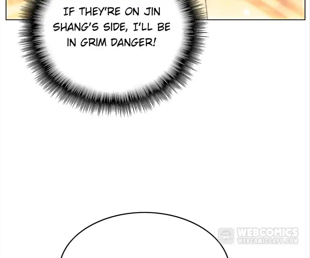 Page 62 of Chapter 69