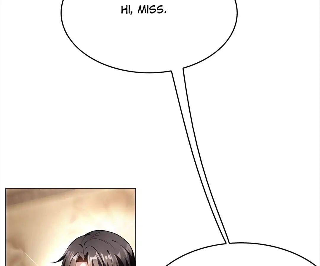 Page 63 of Chapter 69