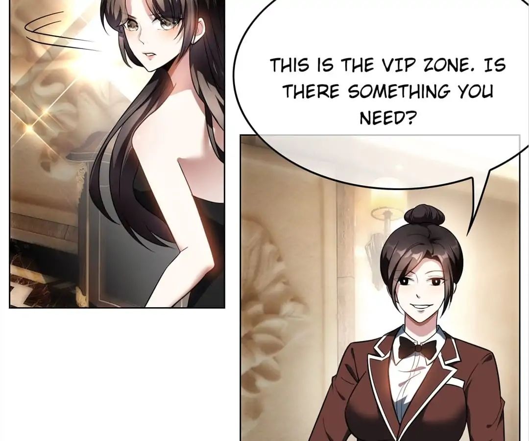 Page 64 of Chapter 69