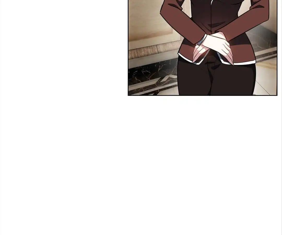 Page 65 of Chapter 69