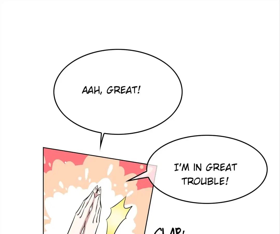 Page 67 of Chapter 69
