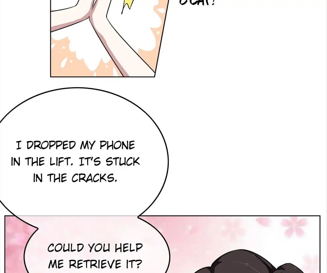 Page 68 of Chapter 69