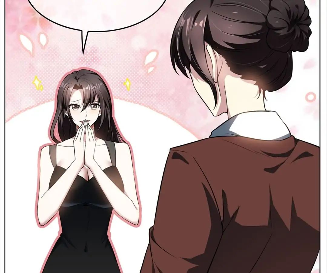 Page 69 of Chapter 69