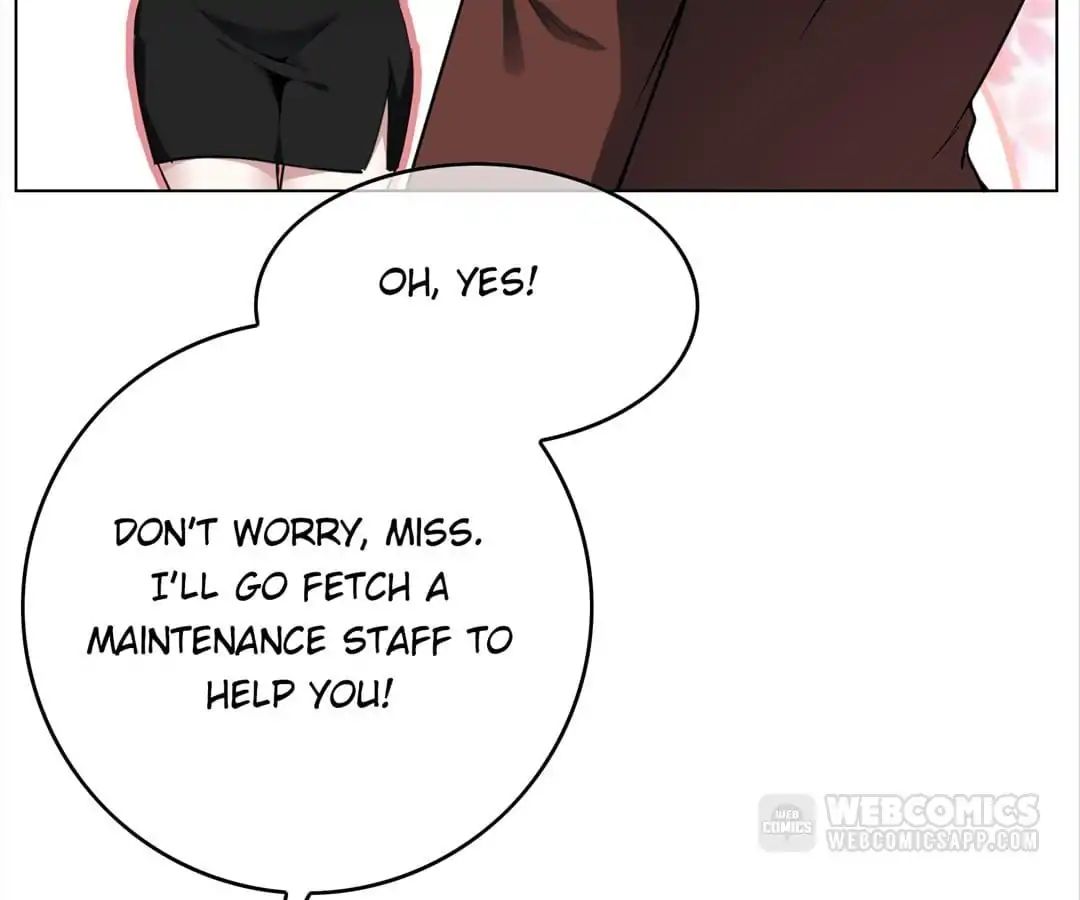 Page 70 of Chapter 69
