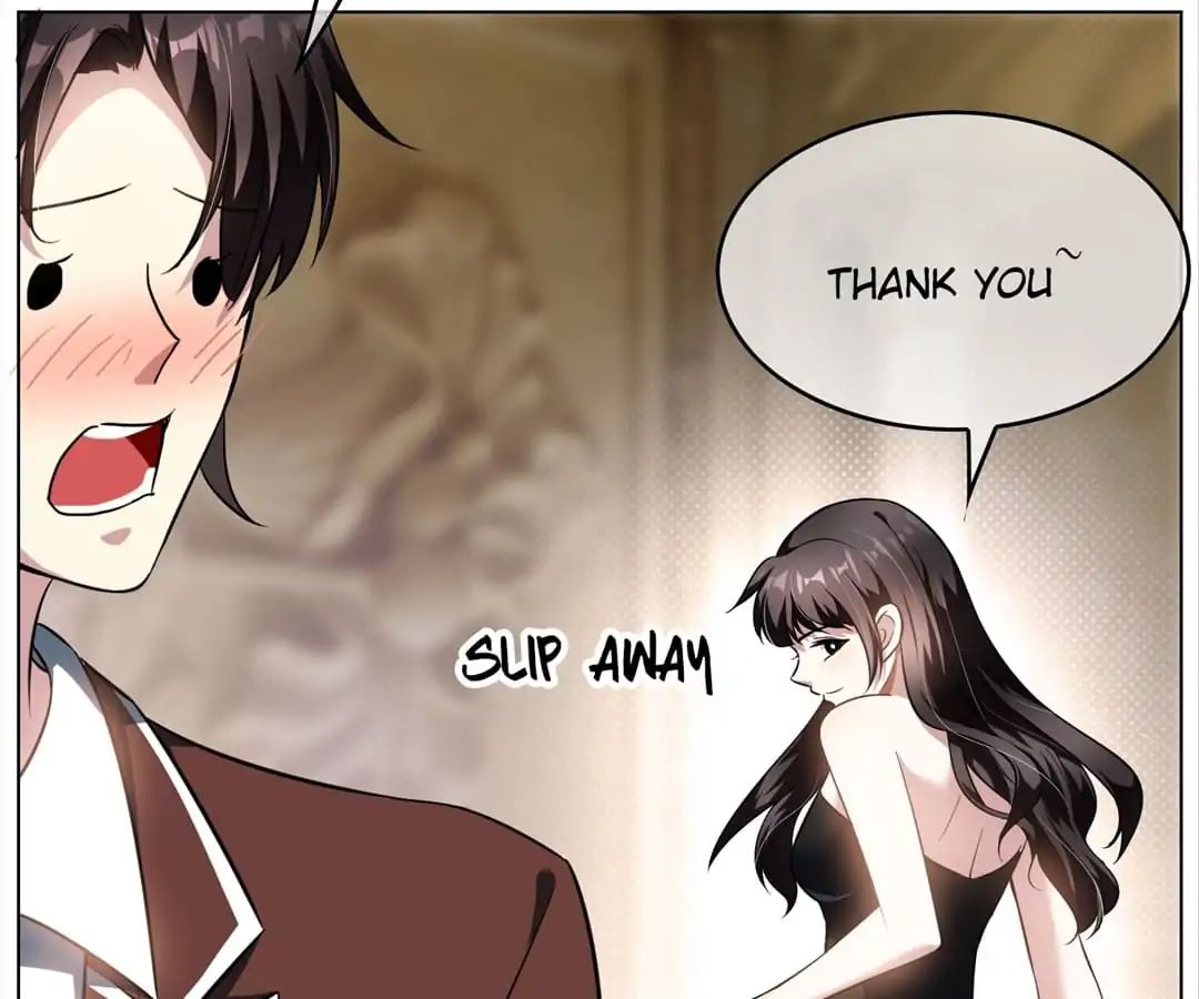 Page 71 of Chapter 69