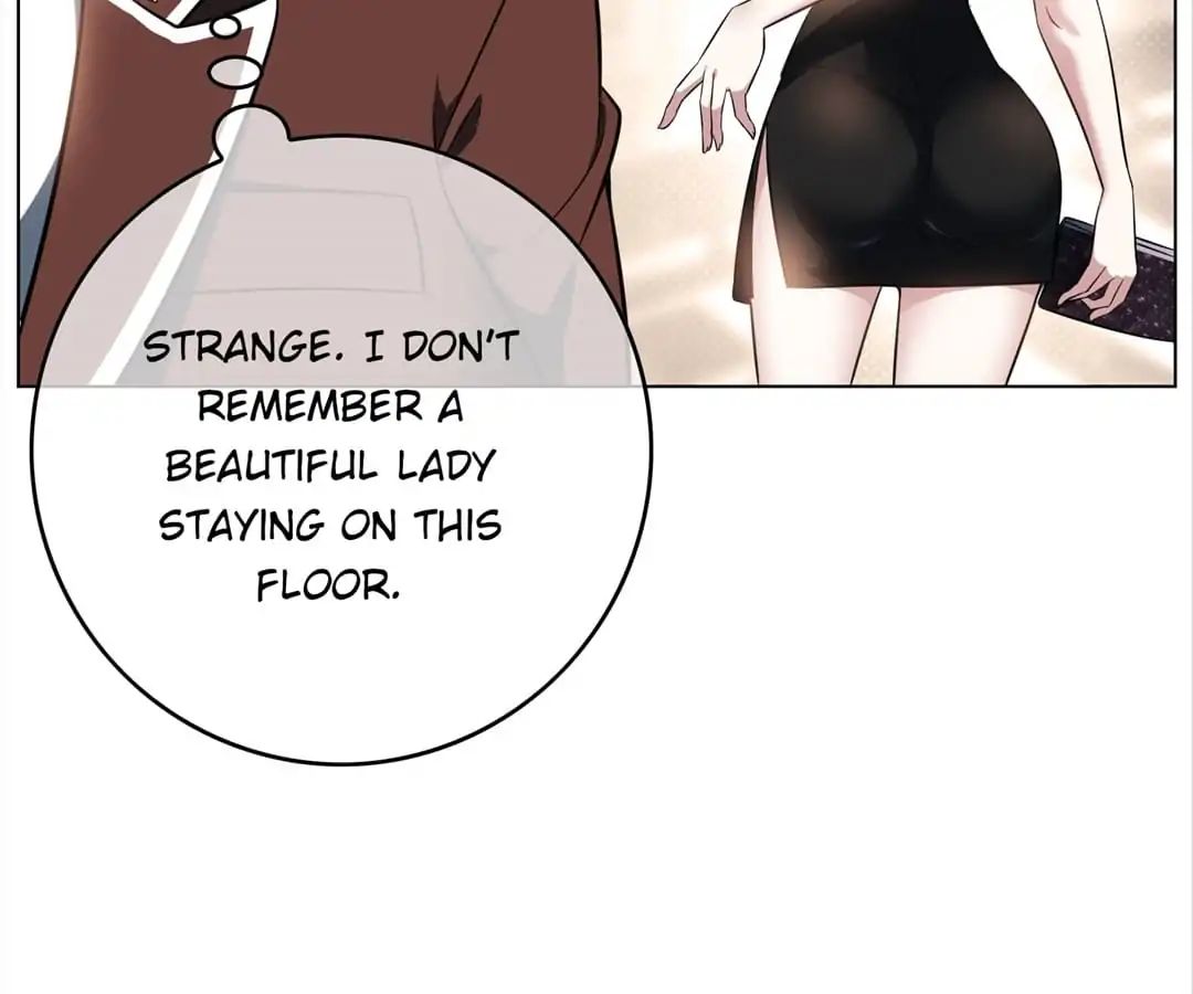 Page 72 of Chapter 69