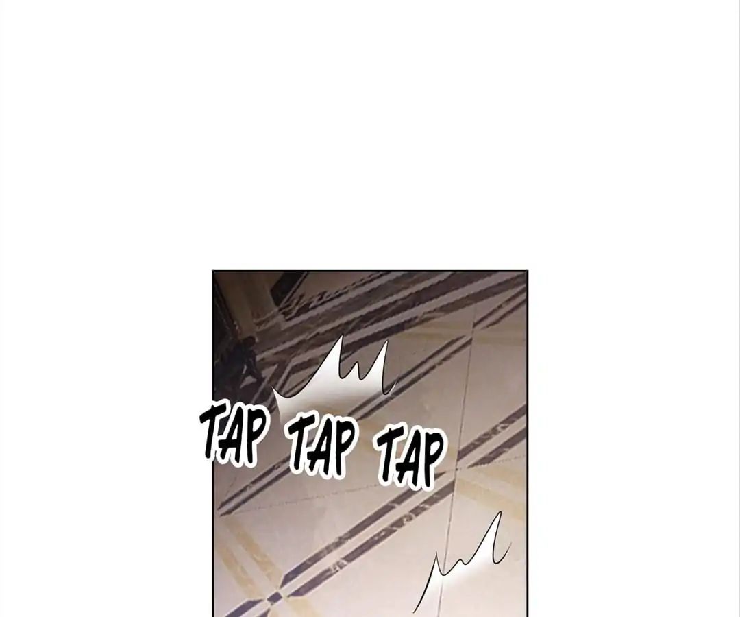Page 73 of Chapter 69
