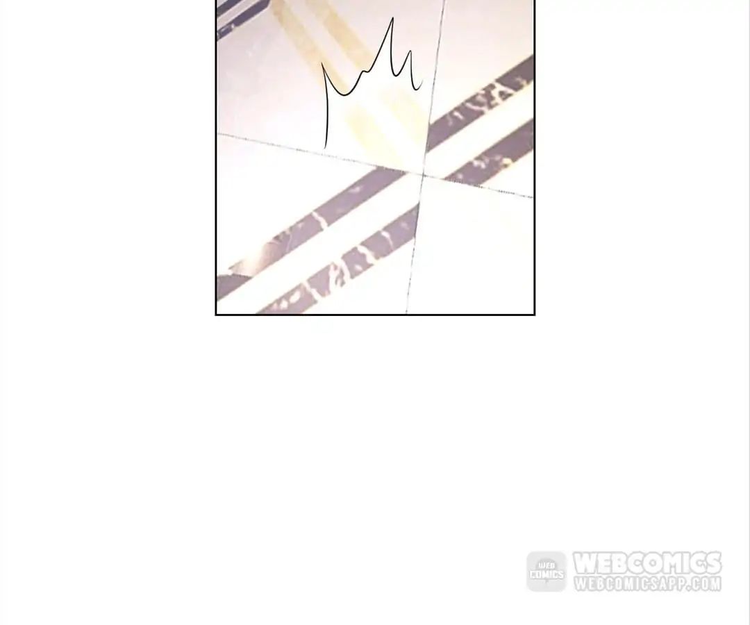 Page 74 of Chapter 69