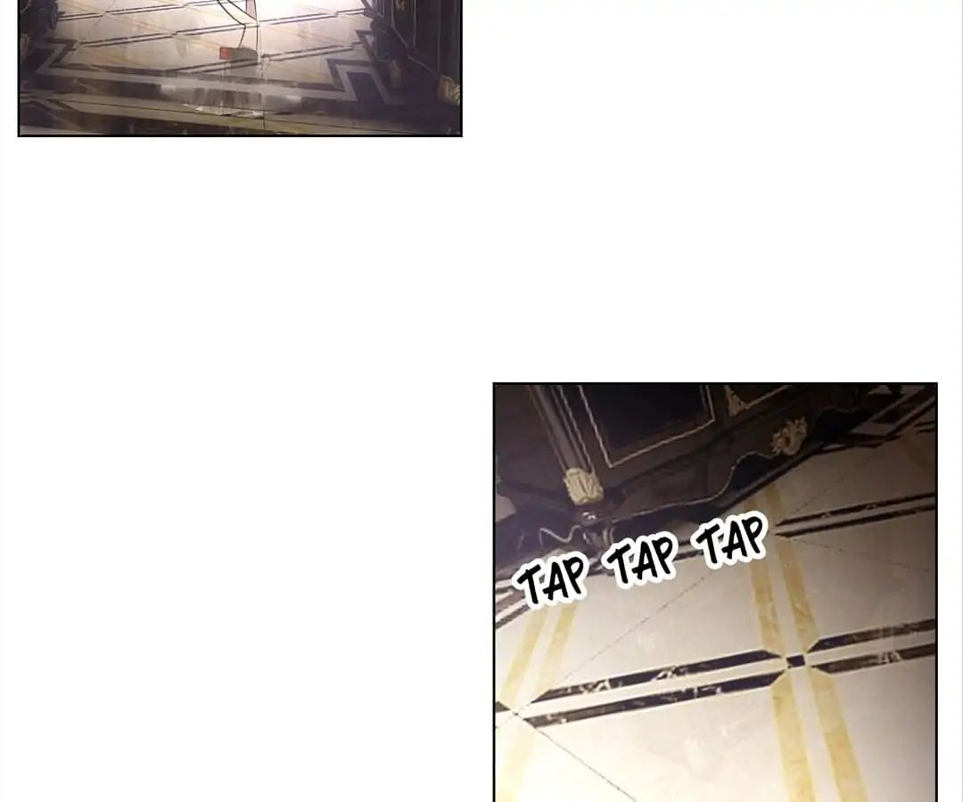 Page 76 of Chapter 69