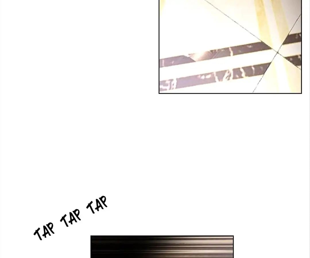 Page 77 of Chapter 69