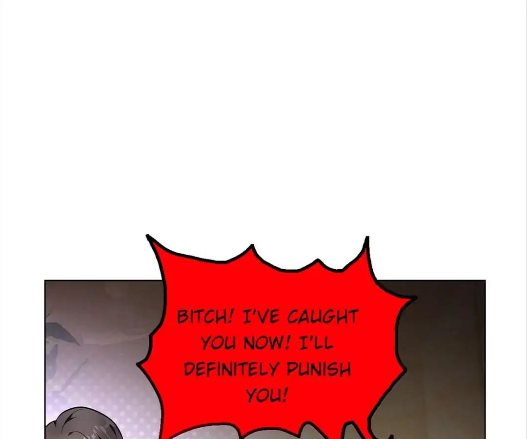 Page 79 of Chapter 69