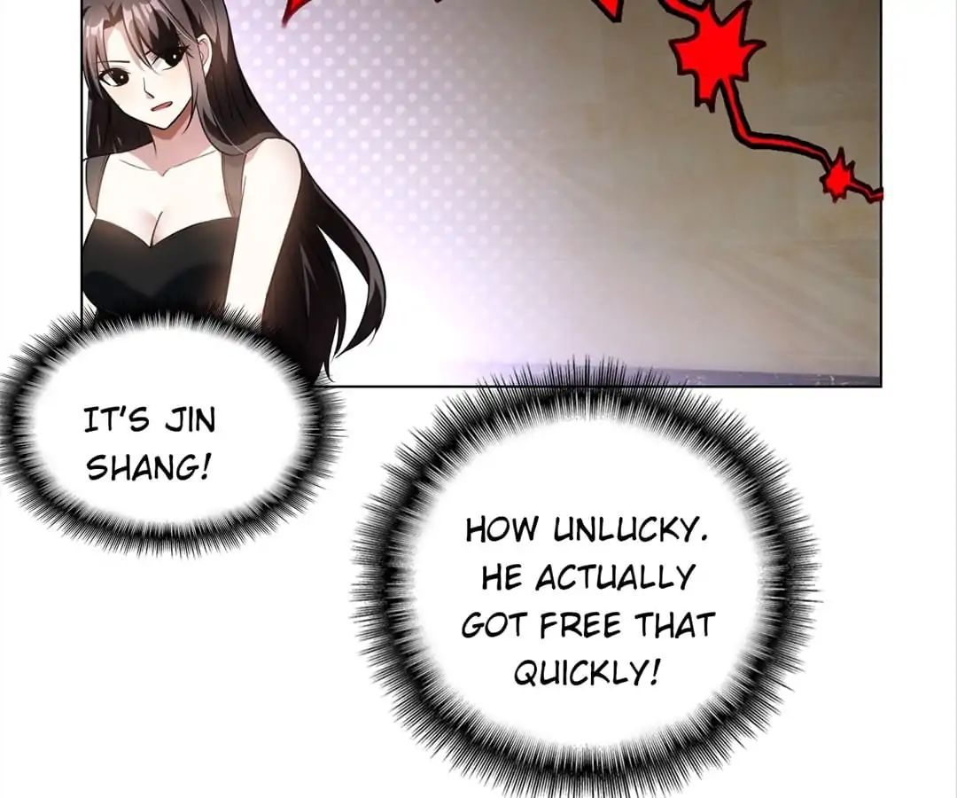 Page 80 of Chapter 69